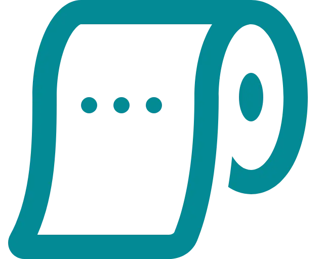 toilet-paper-regular-svg
