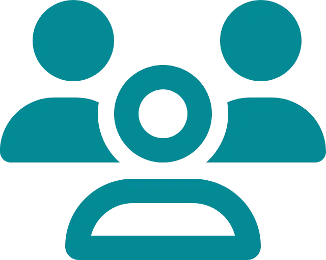 users-regular-svg